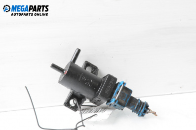 Вакуум клапан за Renault Laguna II Grandtour (03.2001 - 12.2007) 2.2 dCi (KG0F), 150 к.с.