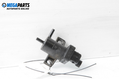 Дюза дизел за Renault Laguna II Grandtour (03.2001 - 12.2007) 2.2 dCi (KG0F), 150 к.с.