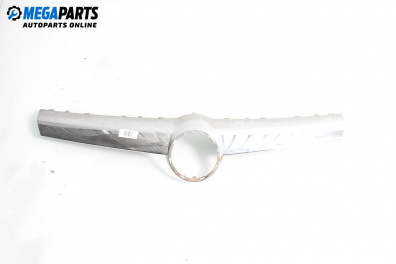 Решетка за Opel Vectra C Sedan (04.2002 - 01.2009), седан, позиция: предна