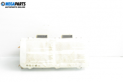 Airbag за Opel Vectra C Sedan (04.2002 - 01.2009), 4+1 вр., седан, позиция: предна