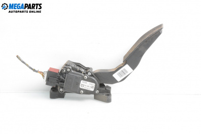 Потенциометър газ  за Opel Vectra C Sedan (04.2002 - 01.2009), № 9186724