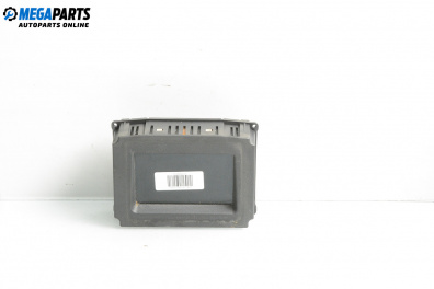 Дисплей за Opel Vectra C Sedan (04.2002 - 01.2009)