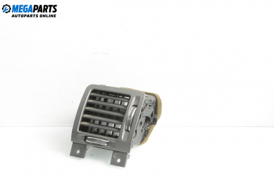 Духалка парно за Opel Vectra C Sedan (04.2002 - 01.2009)