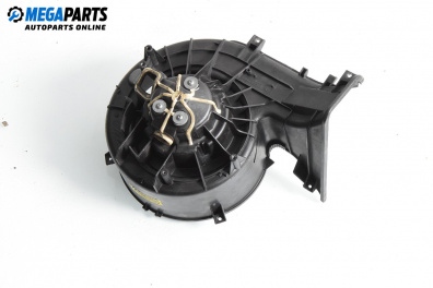 Вентилатор парно за Opel Vectra C Sedan (04.2002 - 01.2009)