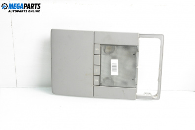 Плафон за Opel Vectra C Sedan (04.2002 - 01.2009)