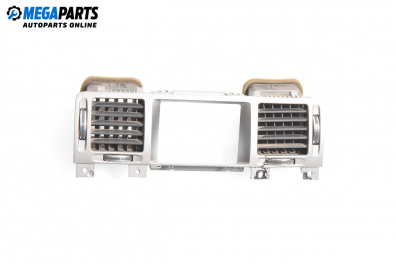 Духалки парно за Opel Vectra C Sedan (04.2002 - 01.2009)