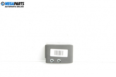 Ръкохватка реглаж волан за Opel Vectra C Sedan (04.2002 - 01.2009), 4+1 вр., седан