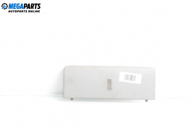 Интериорна пластмаса за Opel Vectra C Sedan (04.2002 - 01.2009), 4+1 вр., седан, позиция: предна, № 13149728