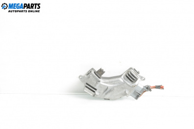 Реостат за Opel Vectra C Sedan (04.2002 - 01.2009)