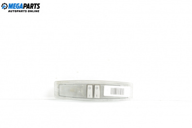 Плафон за Opel Vectra C Sedan (04.2002 - 01.2009)