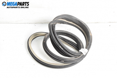 Уплътнение за Opel Vectra C Sedan (04.2002 - 01.2009), 4+1 вр., седан