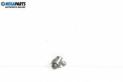 Светлинен сензор за Opel Vectra C Sedan (04.2002 - 01.2009)