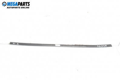 Лайсна за Opel Vectra C Sedan (04.2002 - 01.2009), седан, позиция: предна, дясна