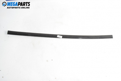 Лайсна за Opel Vectra C Sedan (04.2002 - 01.2009), седан, позиция: дясна