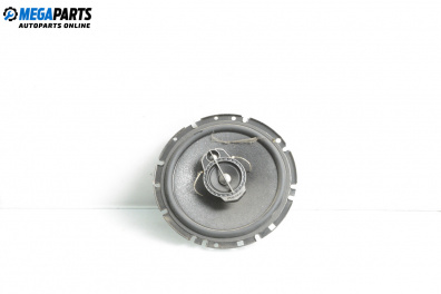 Високоговорител за Opel Vectra C Sedan (04.2002 - 01.2009)