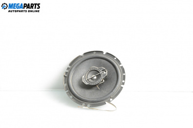 Високоговорител за Opel Vectra C Sedan (04.2002 - 01.2009)
