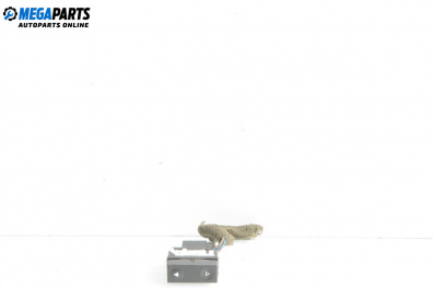 Бутон ел. стъкло  за Opel Vectra C Sedan (04.2002 - 01.2009)