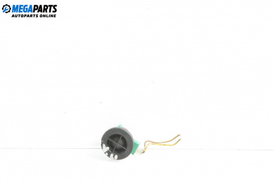 Високоговорител за Opel Vectra C Sedan (04.2002 - 01.2009)