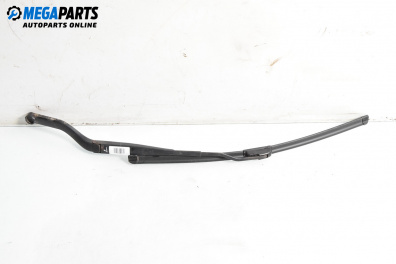 Рамо на чистачка за Opel Vectra C Sedan (04.2002 - 01.2009), позиция: лява