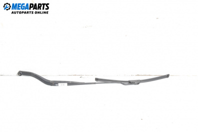 Рамо на чистачка за Opel Vectra C Sedan (04.2002 - 01.2009), позиция: дясна