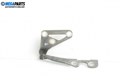 Панта преден капак за Opel Vectra C Sedan (04.2002 - 01.2009), 4+1 вр., седан, позиция: дясна