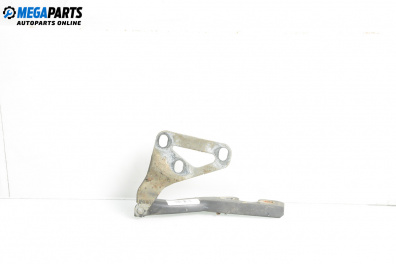 Панта преден капак за Opel Vectra C Sedan (04.2002 - 01.2009), 4+1 вр., седан, позиция: лява