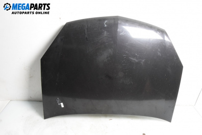 Преден капак за Opel Vectra C Sedan (04.2002 - 01.2009), 4+1 вр., седан, позиция: предна