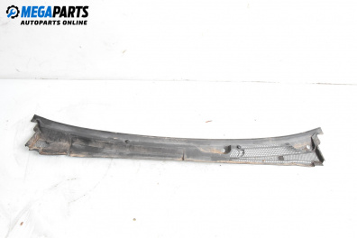 Кора под чистачки за Opel Vectra C Sedan (04.2002 - 01.2009), 4+1 вр., седан