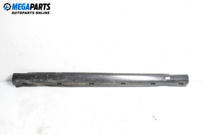 Праг за Opel Vectra C Sedan (04.2002 - 01.2009), 4+1 вр., седан, позиция: дясна