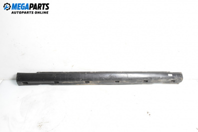 Праг за Opel Vectra C Sedan (04.2002 - 01.2009), 4+1 вр., седан, позиция: лява