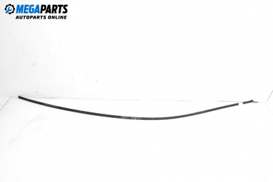 Лайсна за Opel Vectra C Sedan (04.2002 - 01.2009), седан, позиция: дясна