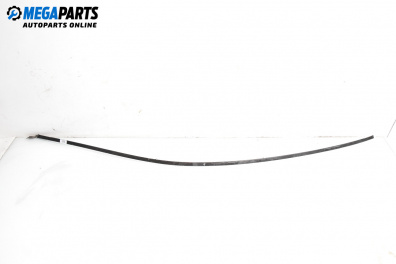 Лайсна за Opel Vectra C Sedan (04.2002 - 01.2009), седан, позиция: дясна