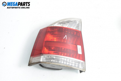 Стоп за Opel Vectra C Sedan (04.2002 - 01.2009), седан, позиция: лява