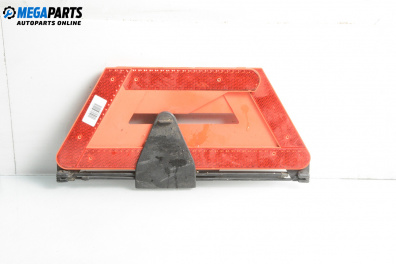 Триъгълник за Opel Vectra C Sedan (04.2002 - 01.2009)