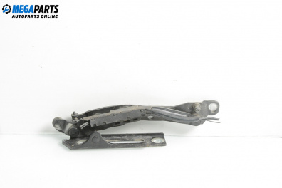 Панта заден капак за Opel Vectra C Sedan (04.2002 - 01.2009), 4+1 вр., седан, позиция: лява