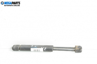 Амортисьор за багажник/товарно пространство за Opel Vectra C Sedan (04.2002 - 01.2009)