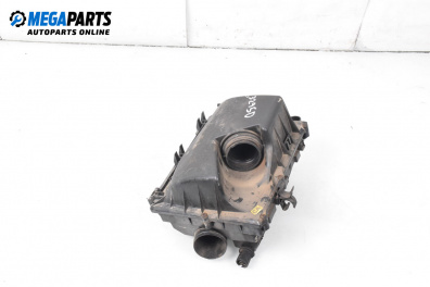 Филтърна кутия за Opel Vectra C Sedan (04.2002 - 01.2009) 1.9 CDTI