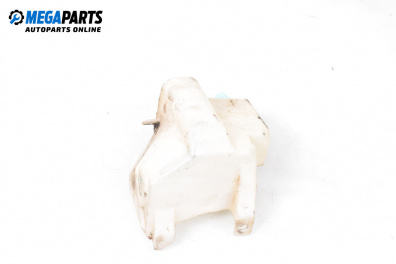 Казанче за чистачки за Opel Vectra C Sedan (04.2002 - 01.2009)