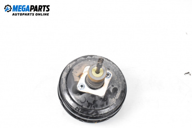 Серво усилвател за Opel Vectra C Sedan (04.2002 - 01.2009)