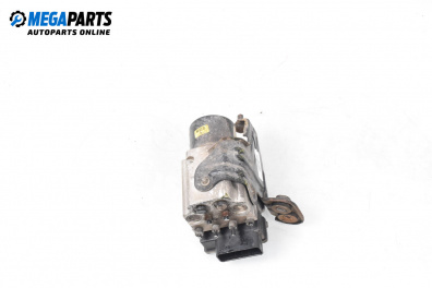 Помпа ABS за Opel Vectra C Sedan (04.2002 - 01.2009) 1.9 CDTI