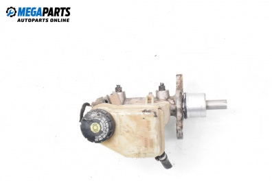 Спирачна помпа за Opel Vectra C Sedan (04.2002 - 01.2009)