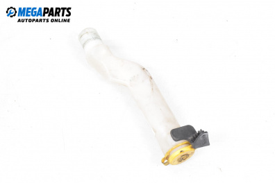 Гърловина казанче чистачки за Opel Vectra C Sedan (04.2002 - 01.2009)