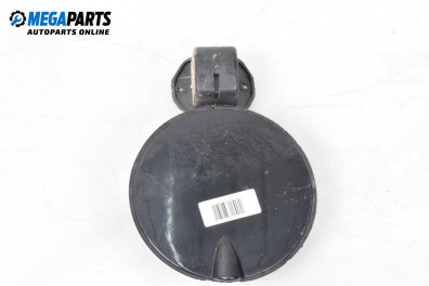 Вратичка резервоар за Opel Vectra C Sedan (04.2002 - 01.2009), 4+1 вр., седан