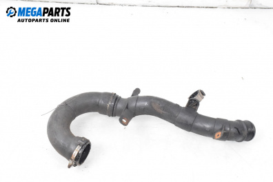 Маркуч турбо за Opel Vectra C Sedan (04.2002 - 01.2009) 1.9 CDTI, 120 к.с.