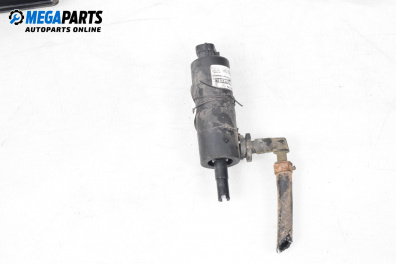 Помпичка за чистачки за Opel Vectra C Sedan (04.2002 - 01.2009)