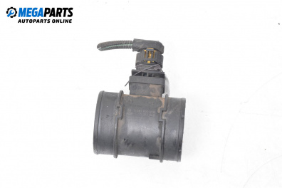 Дебитомер за Opel Vectra C Sedan (04.2002 - 01.2009) 1.9 CDTI, 120 к.с.