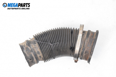 Гофриран маркуч за Opel Vectra C Sedan (04.2002 - 01.2009) 1.9 CDTI, 120 к.с.