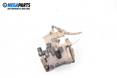 Спирачен апарат за Opel Vectra C Sedan (04.2002 - 01.2009), позиция: задна, дясна