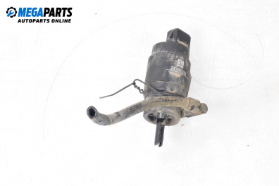 Помпичка за чистачки за Opel Vectra C Sedan (04.2002 - 01.2009)