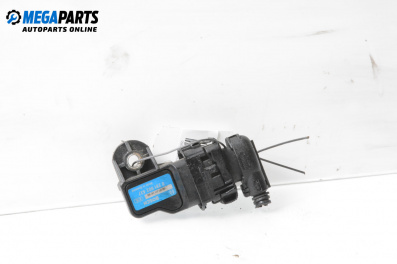 MAP сензор за Opel Vectra C Sedan (04.2002 - 01.2009), № Bosch 0281002437